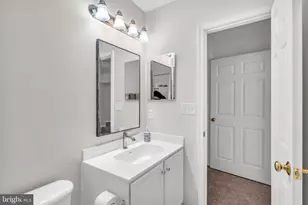 39 River Ridge Ln, Fredericksburg, VA 22406 - Photo 40