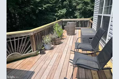 39 River Ridge Lane, Fredericksburg, VA 22406 - Photo 50
