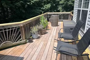 39 River Ridge Ln, Fredericksburg, VA 22406 - Photo 50