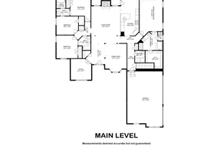 39 River Ridge Ln, Fredericksburg, VA 22406 - Photo 44