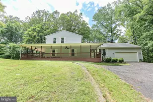 289 Sandy Ridge Rd, Fredericksburg, VA 22405 - Photo 2