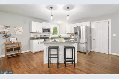 289 Sandy Ridge Road, Fredericksburg, VA 22405 - Photo 6
