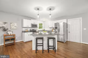 289 Sandy Ridge Rd, Fredericksburg, VA 22405 - Photo 6