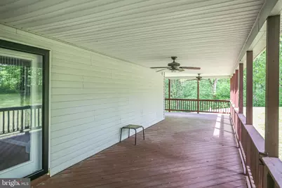 289 Sandy Ridge Road, Fredericksburg, VA 22405 - Photo 28