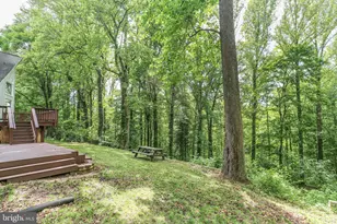289 Sandy Ridge Rd, Fredericksburg, VA 22405 - Photo 30