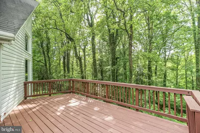 289 Sandy Ridge Road, Fredericksburg, VA 22405 - Photo 32