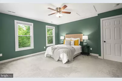289 Sandy Ridge Road, Fredericksburg, VA 22405 - Photo 22