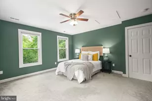 289 Sandy Ridge Rd, Fredericksburg, VA 22405 - Photo 22