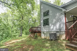 289 Sandy Ridge Rd, Fredericksburg, VA 22405 - Photo 36