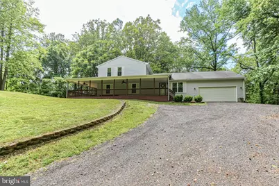 289 Sandy Ridge Road, Fredericksburg, VA 22405 - Photo 26