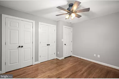 289 Sandy Ridge Road, Fredericksburg, VA 22405 - Photo 18