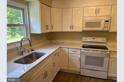 809 Sledgehammer Drive, Fredericksburg, VA 22405 - Photo 6