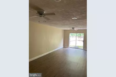 809 Sledgehammer Drive, Fredericksburg, VA 22405 - Photo 2