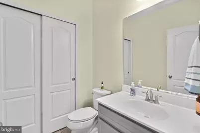 458 Indigo Way, Stafford, VA 22554 - Photo 2
