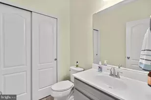 458 Indigo Way, Stafford, VA 22554 - Photo 2