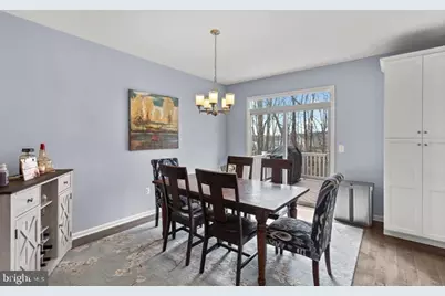 458 Indigo Way, Stafford, VA 22554 - Photo 14