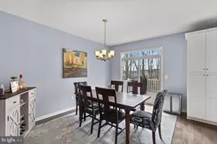 458 Indigo Way, Stafford, VA 22554 - Photo 14
