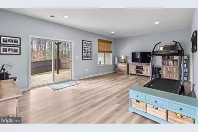 458 Indigo Way, Stafford, VA 22554 - Photo 4