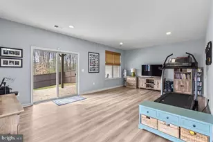 458 Indigo Way, Stafford, VA 22554 - Photo 4