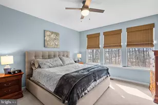 458 Indigo Way, Stafford, VA 22554 - Photo 12