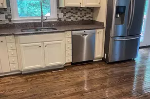 22 Williams Dr, Fredericksburg, VA 22405 - Photo 6