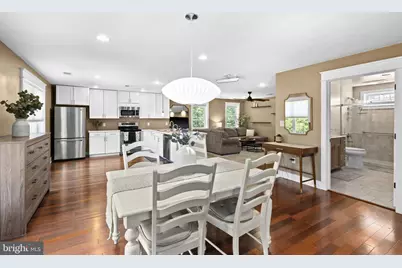 269 Chapel Green Road, Fredericksburg, VA 22405 - Photo 2