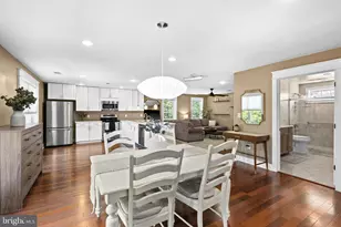 269 Chapel Green Rd, Fredericksburg, VA 22405 - Photo 2