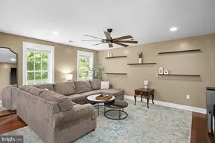 269 Chapel Green Rd, Fredericksburg, VA 22405 - Photo 10