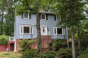 1030 John Paul Jones Dr, Stafford, VA 22554 - Photo 1