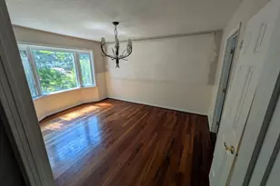 1030 John Paul Jones Dr, Stafford, VA 22554 - Photo 6