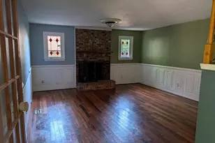 1030 John Paul Jones Dr, Stafford, VA 22554 - Photo 2