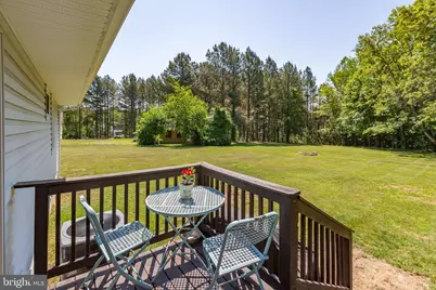 391 Holly Corner Road, Fredericksburg, VA 22406 - Photo 28
