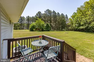 391 Holly Corner Rd, Fredericksburg, VA 22406 - Photo 28