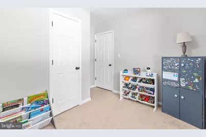 391 Holly Corner Road, Fredericksburg, VA 22406 - Photo 26