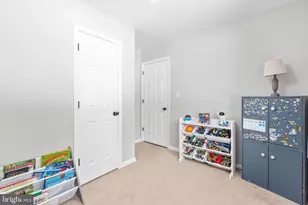 391 Holly Corner Rd, Fredericksburg, VA 22406 - Photo 26