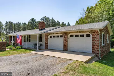 391 Holly Corner Road, Fredericksburg, VA 22406 - Photo 4
