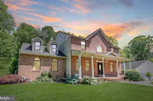 41 Twin Creeks Ln, Fredericksburg, VA 22405 - Photo 60