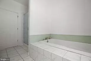 41 Twin Creeks Ln, Fredericksburg, VA 22405 - Photo 26
