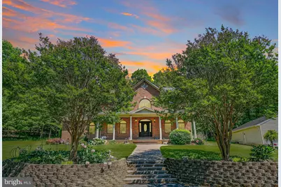 41 Twin Creeks Lane, Fredericksburg, VA 22405 - Photo 1