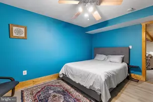 8 Hope Valley Ln, Stafford, VA 22554 - Photo 50