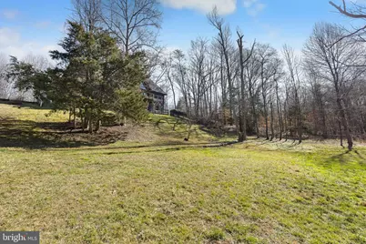 8 Hope Valley Lane, Stafford, VA 22554 - Photo 58