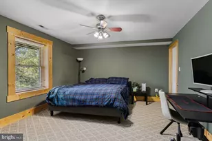 8 Hope Valley Ln, Stafford, VA 22554 - Photo 52