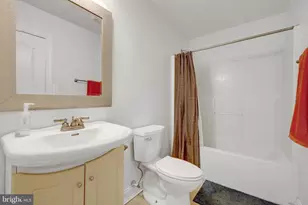 152 Old Cropps Mill Rd, Fredericksburg, VA 22406 - Photo 40
