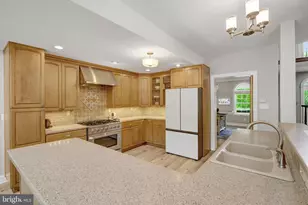152 Old Cropps Mill Rd, Fredericksburg, VA 22406 - Photo 10