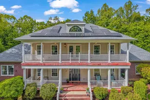 152 Old Cropps Mill Rd, Fredericksburg, VA 22406 - Photo 1