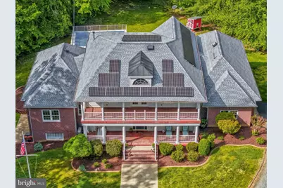 152 Old Cropps Mill Road, Fredericksburg, VA 22406 - Photo 84