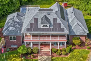 152 Old Cropps Mill Rd, Fredericksburg, VA 22406 - Photo 84