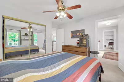 152 Old Cropps Mill Road, Fredericksburg, VA 22406 - Photo 42