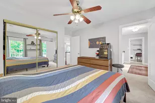 152 Old Cropps Mill Rd, Fredericksburg, VA 22406 - Photo 42