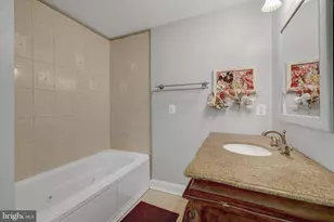 152 Old Cropps Mill Rd, Fredericksburg, VA 22406 - Photo 32